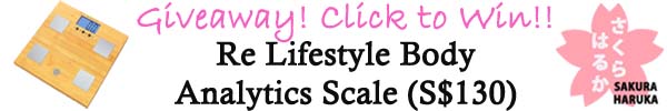 photo re-lifestyle-body-analysis-scale-health-giveaway_zps1ea556b2.jpg