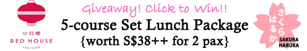 photo red-house-seafood-singapore-food-restaurant-review-family-set-lunch-meals-giveaway-promotion-blog-lifestyle-things-to-eat-ch_zps00c8b3d8.jpg