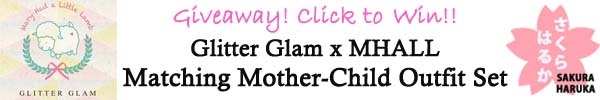 photo glitter-glam-singapore-shopping-mother-child-matchy-matchy-boys-girls-outfits-family-fashion-trend-promo-code-discount-sale-_zps51823636.jpg