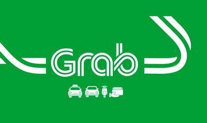 {FREE RIDES CREDIT} Use my link below for S$3 OFF your ride! Promo code: GRABAISAKURA