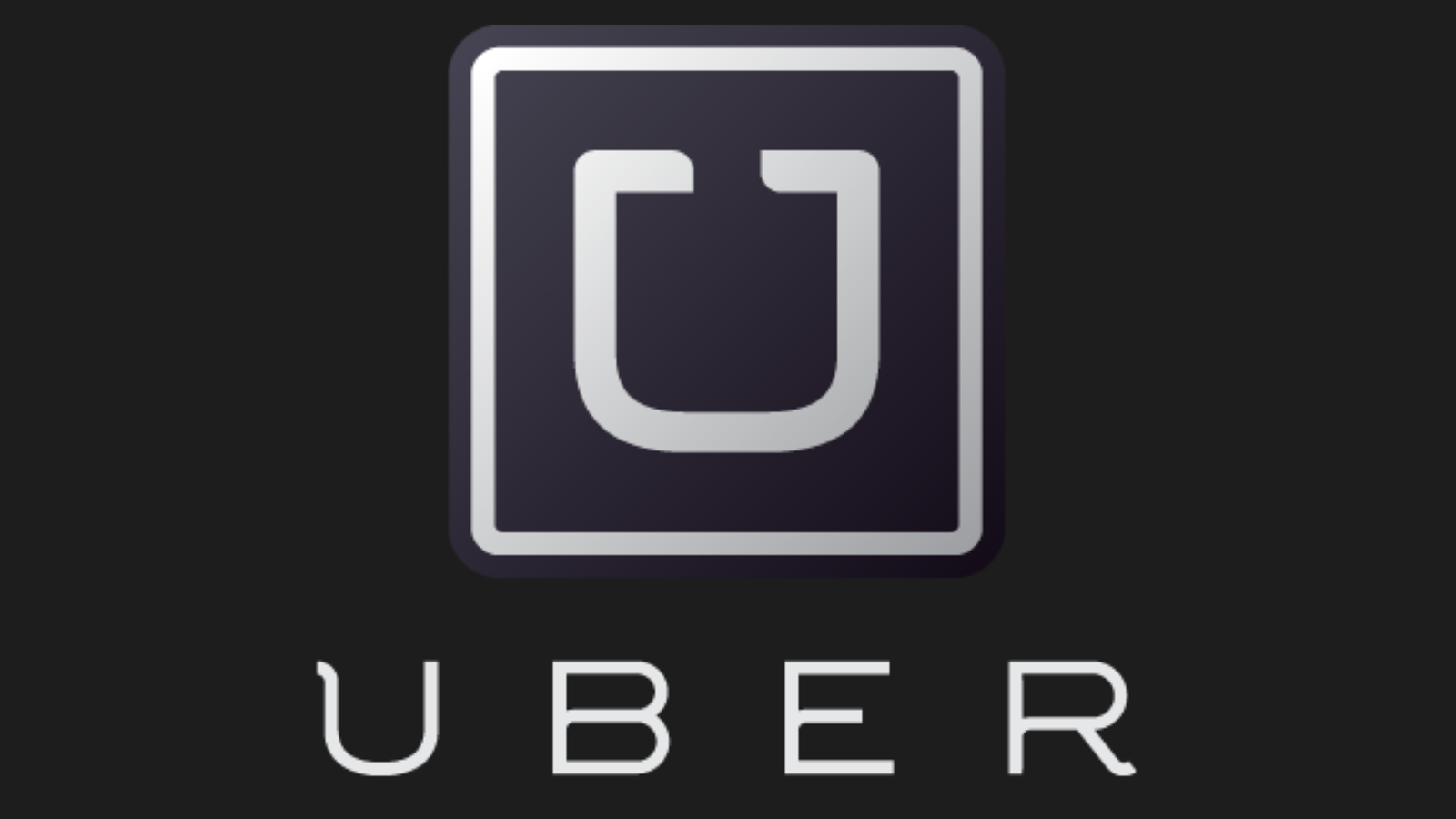 {FREE RIDE} Quote "aio67ue" for a free Uber ride up to S$10!
