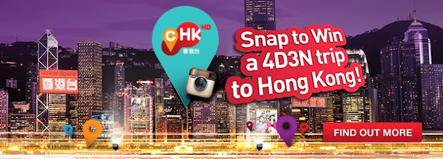 chkcontest.miotv.singtel.sg?utm_source=www.sakuraharuka.com/&utm_medium=blogbanner&utm_campaign=singtel_miotv_chkcontest&utm_content=650x235 