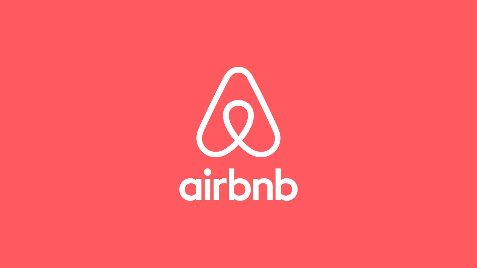 {FREE CREDIT} Use my link & get free S$50 Airbnb travel credit!
