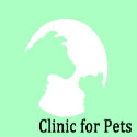 clinic_for_pets_singapore125