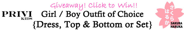  photo kids-family-boy-girl-clothes-privi-kids-online-shop-singapore-review-international-giveaway-promo-code_zps23db9809.jpg