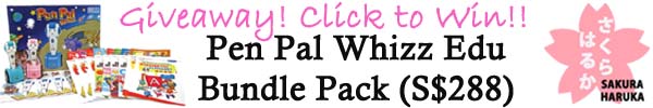  photo pen-pal-whizz--bundle-multimodal-kids-education-play-learn-singapore-review-giveaway_zps3fd59538.jpg