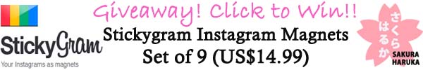  photo stickygram-instagram-magenets-international-giveaway_zpsc669649f.jpg