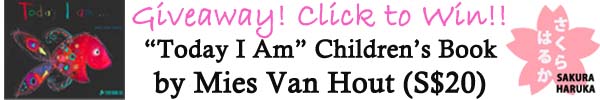  photo today-i-am-children-book-mies-van-hout-kids-family-singapore-review-international-giveaway_zpsb3bc885a.jpg