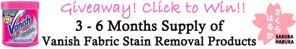  photo vanish-o2-fabric-stain-removal-singapore-giveaway_zps79554f59.jpg