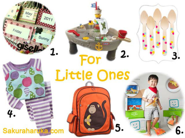 paypal_online_shopping_for_kids600