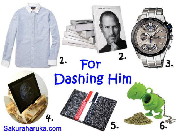 paypal_online_shopping_for_men600
