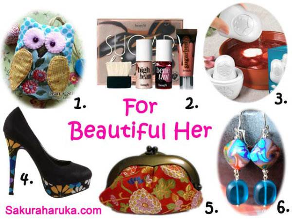 paypal_online_shopping_for_mums600