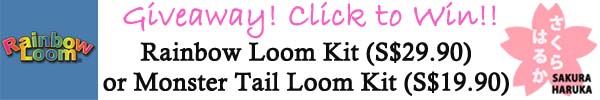 photo rainbow-monster-tail-loomey-time-colour-bands-glitter-shopping-online-reviews-promo-promotion-discount-code-singapore-lifest_zpseafd50e2.jpg