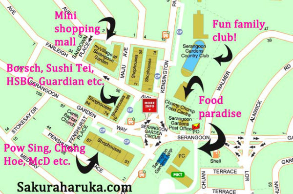 serangoon_gardens_map