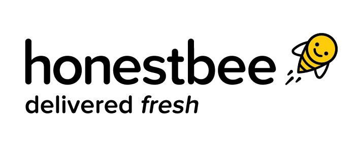 {FREE CREDIT} Use my link & get free S$10 honestbee shopping credit!